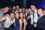 Thumbs/tn_Kerstgala 2017 in VdG 235.jpg